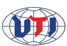 logo-uti